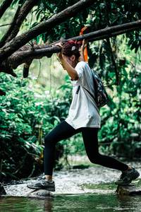 BIB: 
                            <button type="button" onclick="openModal(25294207)" class="btn btn-primary btn-sm float-right btn-popup" data-toggle="modal" data-target=".modal-high-quality">
                        <i class="fas fa-shopping-cart"></i> Add to Cart
                    </button>
                                            <button type="button" onclick="isThisMe(25294207, true)" class="btn btn-success btn-sm float-right btn-popup btn-isme hidden" data-toggle="tooltip" data-placement="bottom" title="นี่คือรูปของคุณใช่ไหม คลิกที่นี่เพื่อเอาเข้าอัลบั้ม">
                        <i class="fas fa-plus"></i> Add to album
                    </button>
                    <button type="button" onclick="isThisMe(25294207, false)" class="btn btn-warning btn-sm float-right btn-popup btn-isnotme hidden">
                        <i class="fas fa-ban"></i> Remove from album
                    </button>